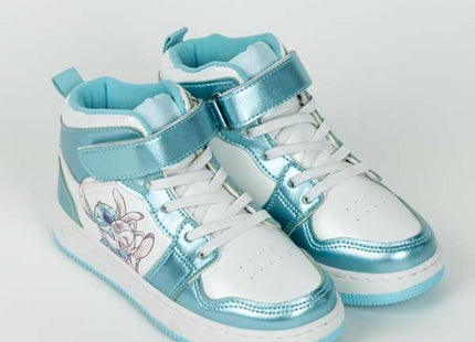 V8H5AD54253449627CBC59F6D4720A8B511R6845263P4