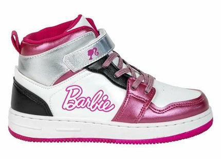 V6HA221EEA3DCBFB5E8E8C555AFE84F5B0DR7096005P1