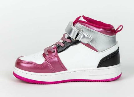 V6H2A959387EE5EA158A79ABEC0A600A958R7096008P2