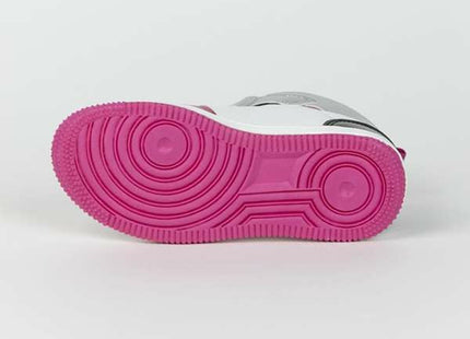 V6H70B72BBF96B7FFBBBF9D3BE2C0D37EFDR7096009P3