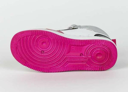 V6H3D40E1F82098350AC602ECD7AC5107BER7096012P4