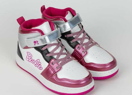 V6HF9C3270E7BDF4DF31B346585B8E44A0DR7096013P5