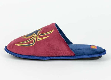 V7HC81DBAB46131F9565765309E3BA86ED5R7414385P3