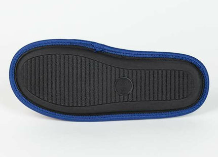 V3HB6FF64C2A11499453A4E9C7B065D0795R5530682P4