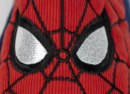 V5H6D866A05513E42CC39C55C8CB76151F1R5530758P5