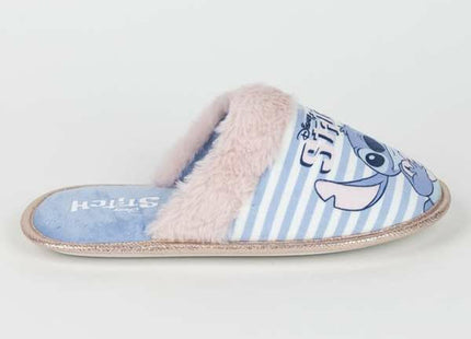 V5H5B63CA3E58345C96DA1F3DCA4211C0E3R6956313P2