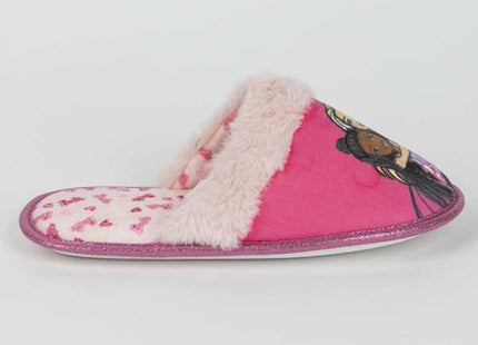 V5HA4DFBC5AAA73388D108DDA7D2909ADACR5531716P2