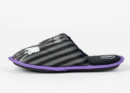 V3HF8CB7DB646CC9AC26EFA7052B933DAB4R5531761P3