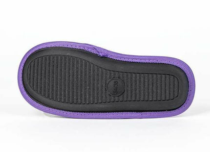 V3HD285BC72C3B626DD927022430EAFACB7R5531762P4