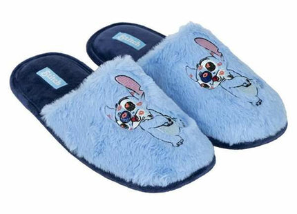 V23H4D8A57CC0A8D23E8E7A29D1DC0BDECD1R7156448P1