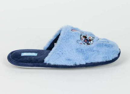 V23HD19CA328A81B9F9F3BDF40F40E9B1AD7R7156451P2