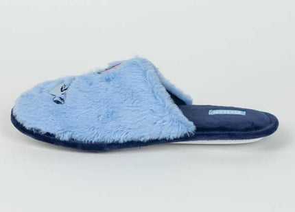 V23HBD6850538FD7C79962CB2A4C5B98B664R7156452P3