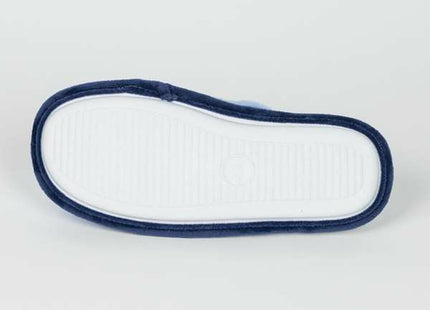 V23H55E90AEE90776D22E9F68B986CCAF70ER7156454P4