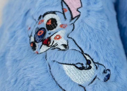 V23H695F9D9AC2F03E4283D56D040E773043R7156456P5