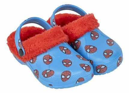 V3HED477AD5706D32C2C1C648A42429D5D3R5508174P1