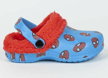 V3H802B3911D23C37D905A3477FC164AAC4R5508178P4