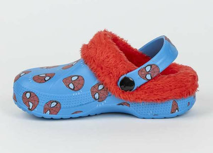 V3H77EB27EF2373069C847007CBCD53802BR5508179P5