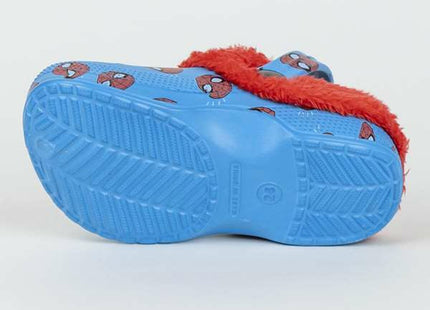 V5H664550DF91BABCA98F718BE3409A6B3CR5508176P2