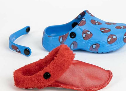 V3H76ED68662DBAF9F08BC05047E56F7D4BR5508177P3