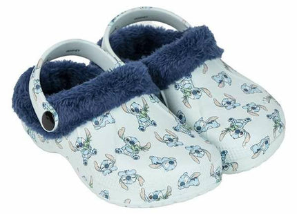 V3H67C43797DFA3F3B2F1299944B7B743F7R6740237P1