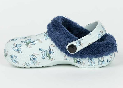 V5H49D94CA31D7C95DDB67CC54E41E5708CR6740242P3