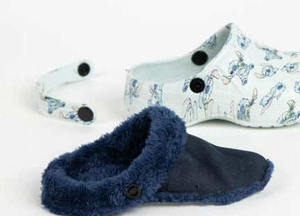 V3H02CE02A75D9879A6563FA648C64A9F24R6740248P5