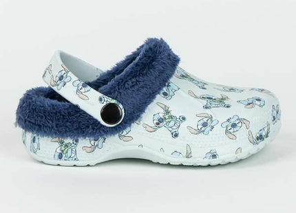 V5HAA2D89047000D4830611A200213006C0R7156248P5