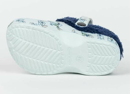 V5HDC294BD92B532D628C982AAC93628062R7156243P2