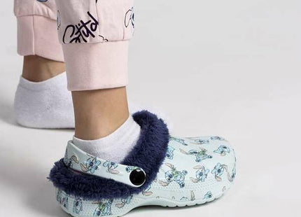 V5HCE88481470F563DDE8C2ACF128BEA506R7156247P4