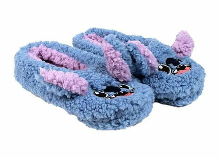 V5H9D640F0BBC787807728603EDAB3B7B84R7096045P1