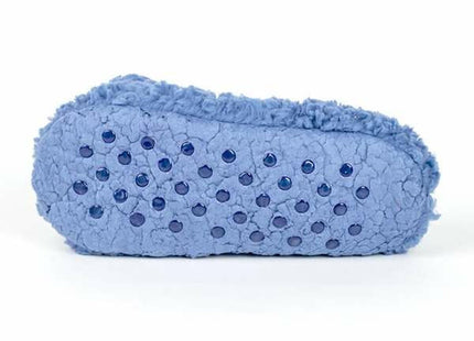 V3HF3EFF3BB0CF74E4071761A8B29E67E66R7096062P4