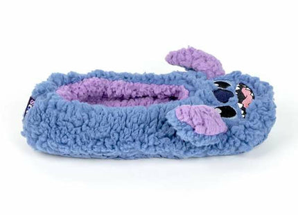 V8HDB7ED2CC7B35B3FCE245DB9EE1D99861R7414317P2