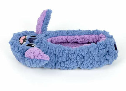 V6HA0F5B016380D21D3C24092057370171DR7414318P3