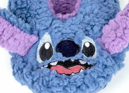 V8HD17A0CC90602A6248A3EC75B3C1A9D60R7414320P5