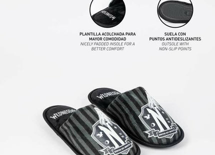 V4H3C766C92DD4BCE4A5B5778874BEC3546R7152061P5