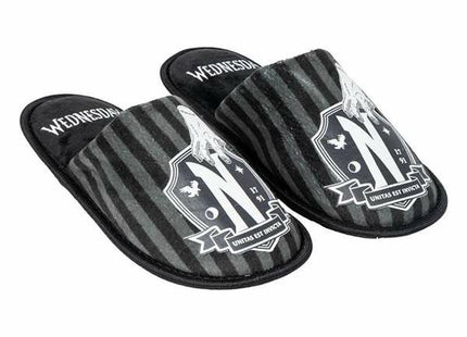 V4H99537FE1B2AC5D6475D7F403AB7A9B00R7156579P1