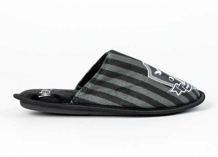 V4H2141E4F9EFFDA01F211137D6D78EA7B8R7156581P2