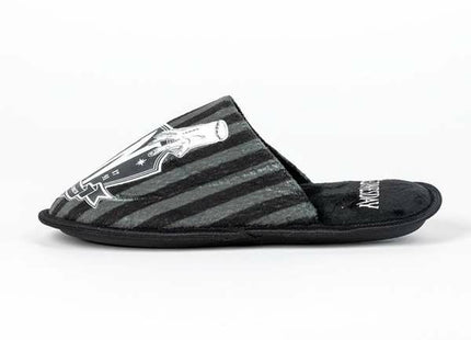 V6H3F7B08BD6DC663E90F5F0CE867F58CCBR7156583P3