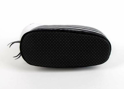 V6HC98F8FA42D0666B527AC56FC2C3B882DR7248674P4