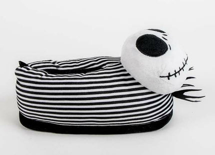 V4HC1B2BDB6D5166116C44D73E372D848F1R7247966P2