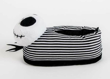 V4H63622CF0A2611EDC954313FE1F9FCF61R7247967P3