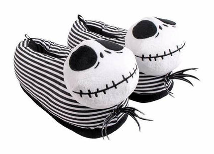 V5H86D67E98C6FAAE76D6DD9CE74D77380BR7147191P1