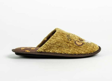 V4HDDB162FF62E5ECC9BBE5C1E15253BCC7R5508110P2