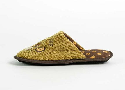 V4H32678503C80C1FBAE2B1B45C0786818FR5508114P3