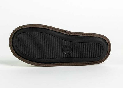 V4H570216CD6065F9030F26BA1E5FF098CFR5508117P4