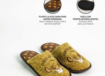 V4H1931B711791F7D14B040D6B393BC0719R5508121P5