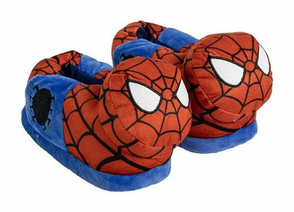 V6HCA9FE09CFC88838FBDCD9C6D2DC58255R7156269P1