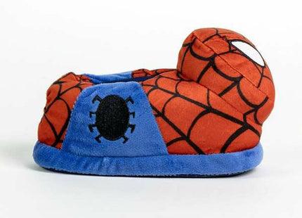 V6HCE144B658AE00D7B455EC8570EF568F0R7156274P2