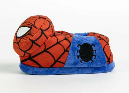 V5HCF76D84AE1CF09B9AC9FEA68A1E066D1R5531712P3