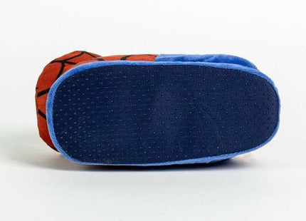 V3H1D6C3DAE2F9096D8CF87EF59DF644F03R5531713P4